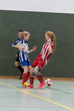 Bild 556 - wDJ/wEJ Hallenkreismeisterschaften